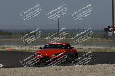 media/May-10-2025-Light Speed Track Events (Sat) [[c99cd30d1b]]/Red Group/Turn 9/